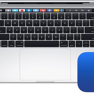 macbook keyboard apple support