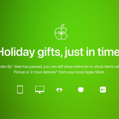 apple holiday deadlines 2023