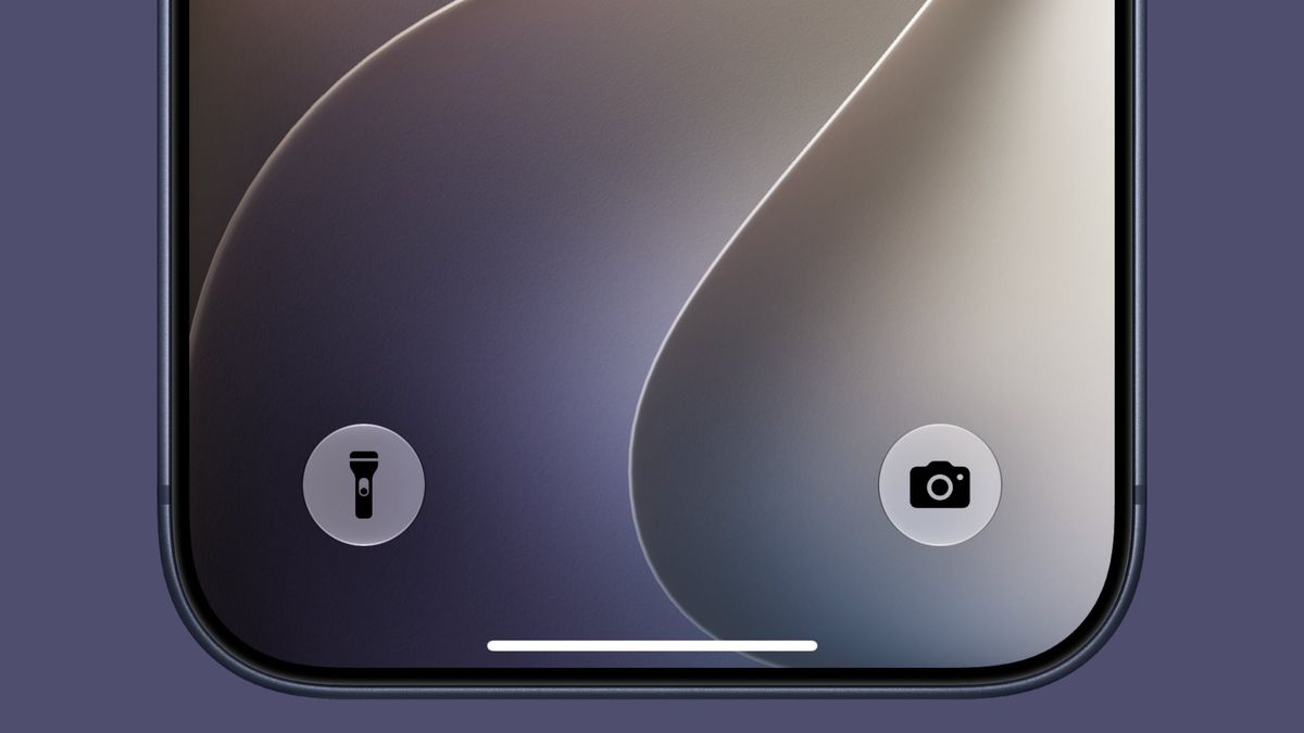 ios 27 beta 3 features image