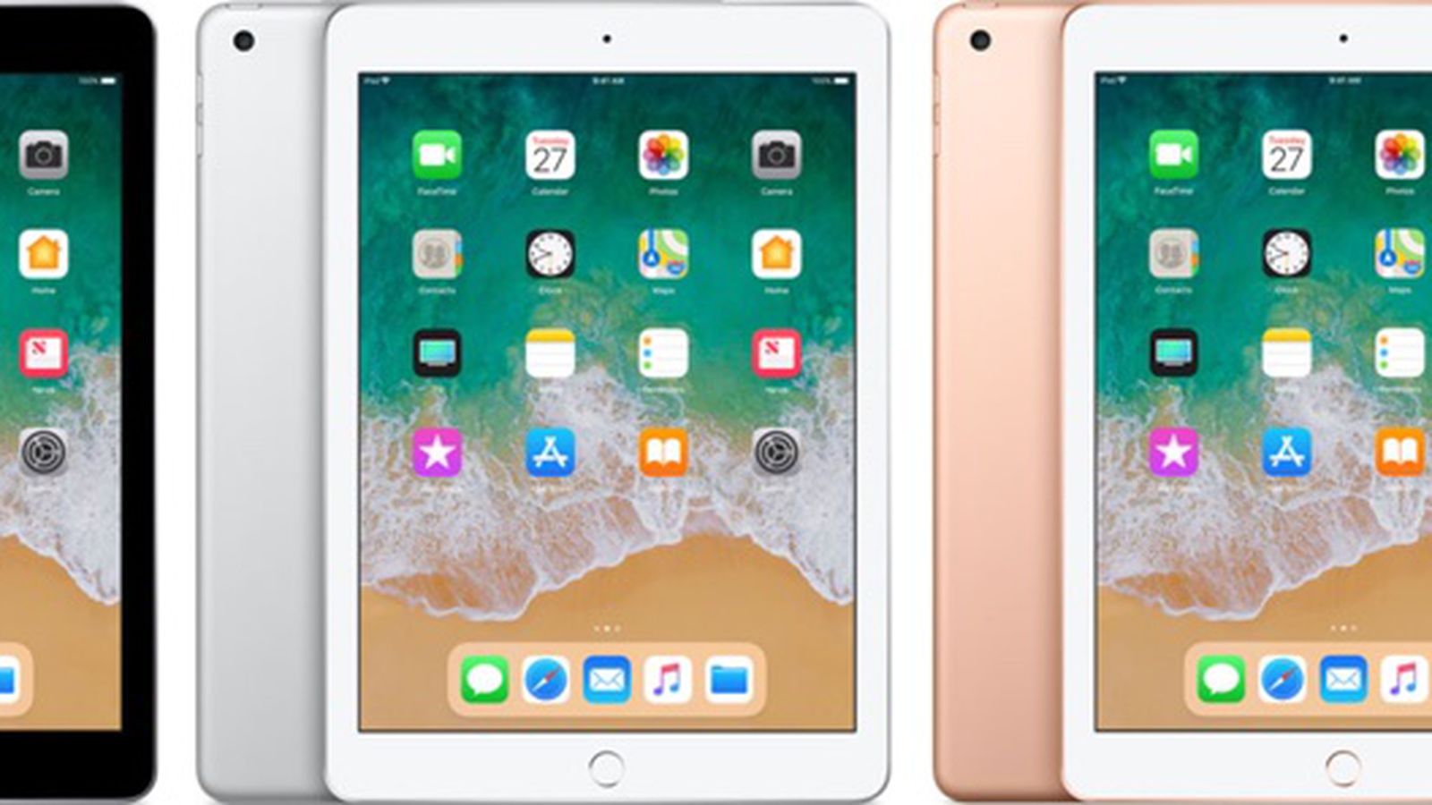 その他 iPad7 Refurbished: Apple iPad (7th Generation) MW752LL/A 32GB Flash