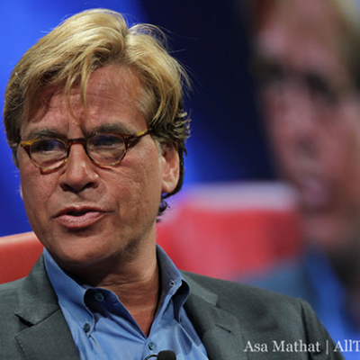 MacRumors content image