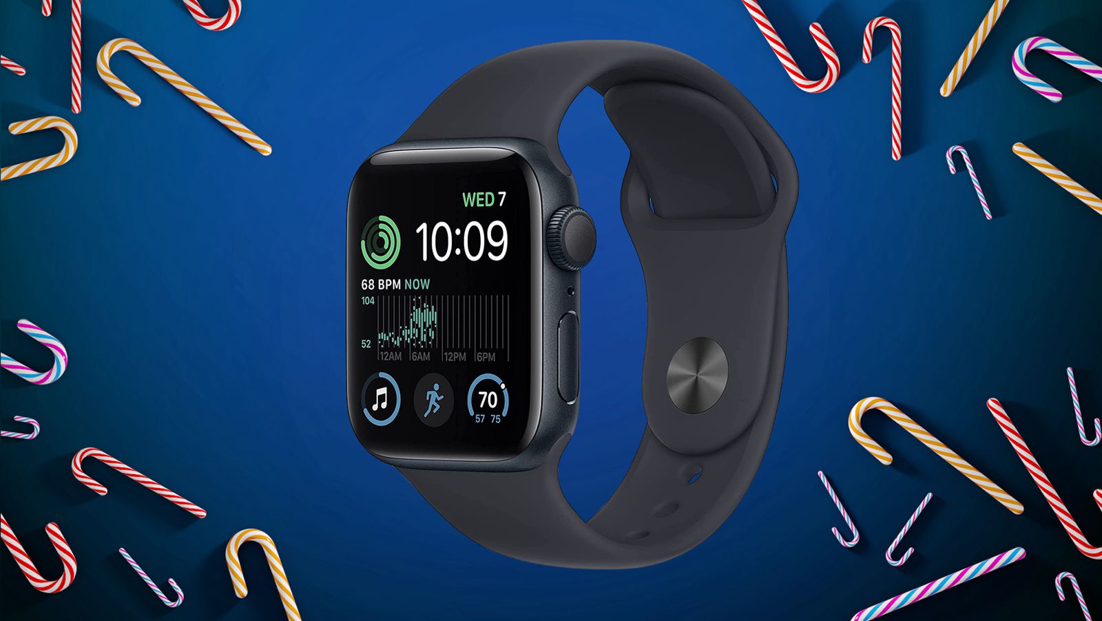 All The Apple Black Friday Deals You Can Get Right Now