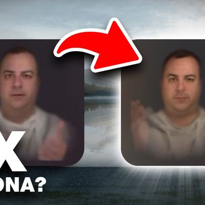 maxresdefault