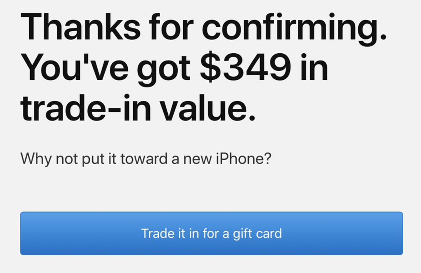 www.macrumors.com