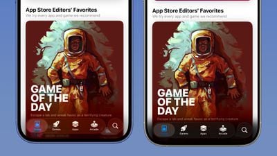 ios 26 beta 3 app store