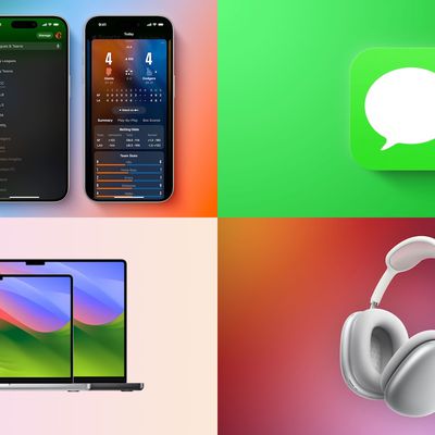 top stories 24feb2024