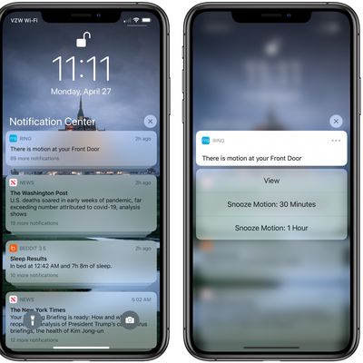 richnotificationsiphone11pro