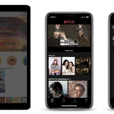 MacRumors content image