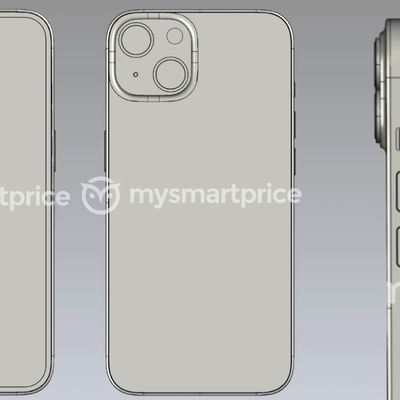 iphone 14 cads mysmartprice