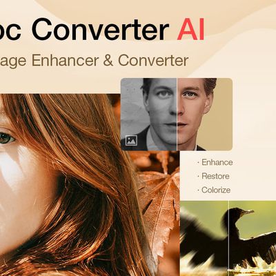 videoproc giveaway