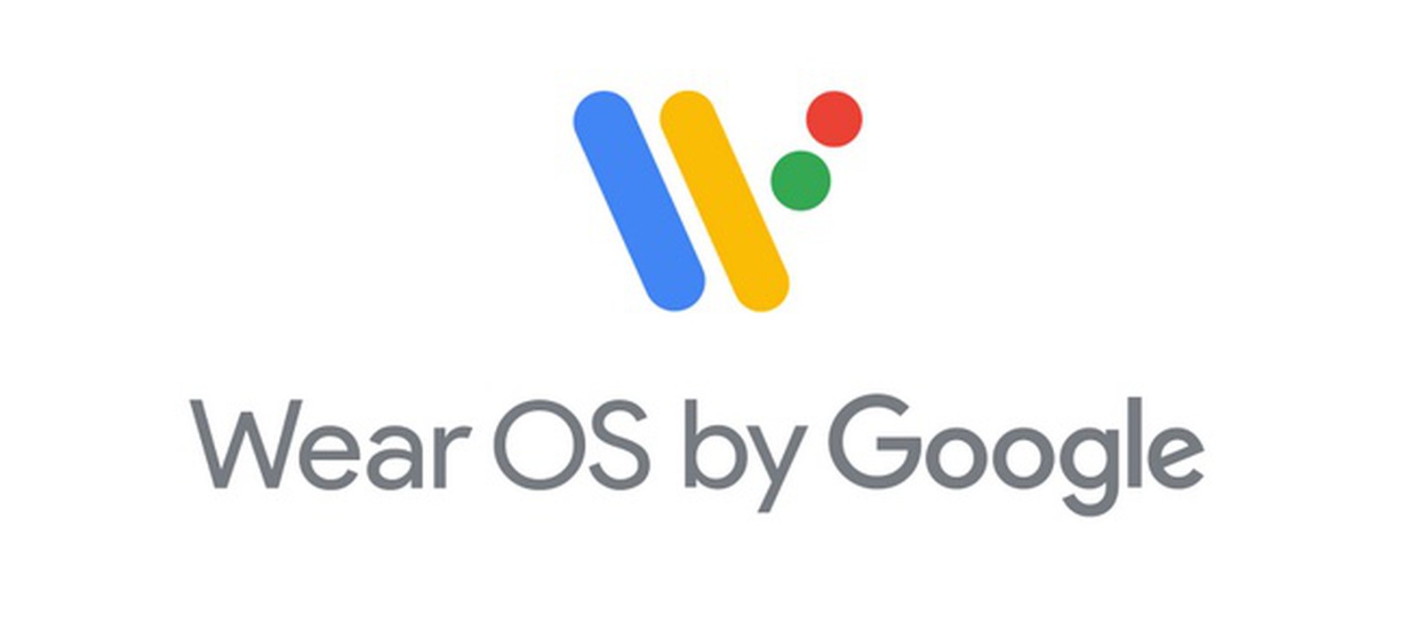 android wear os by google