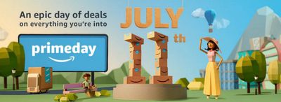 primeday 2017