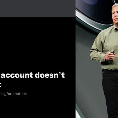 phill leaves twitter 2