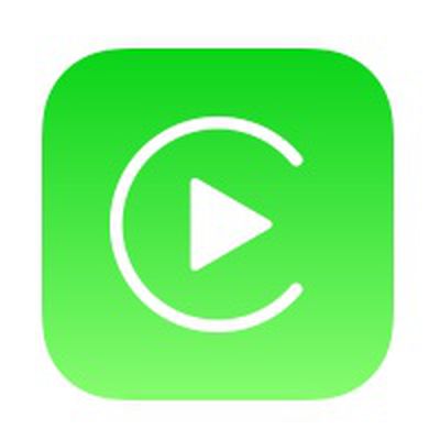 carplay_icon