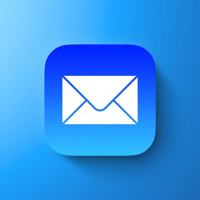 iCloud Mail Experiencing Components for 2nd Day in a Row [Update: Fixed] thumbnail