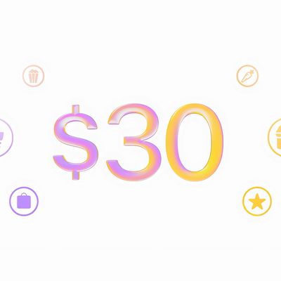 Apple Card Promo Offers 30 Uber Cash Back With Uber Eats Feature