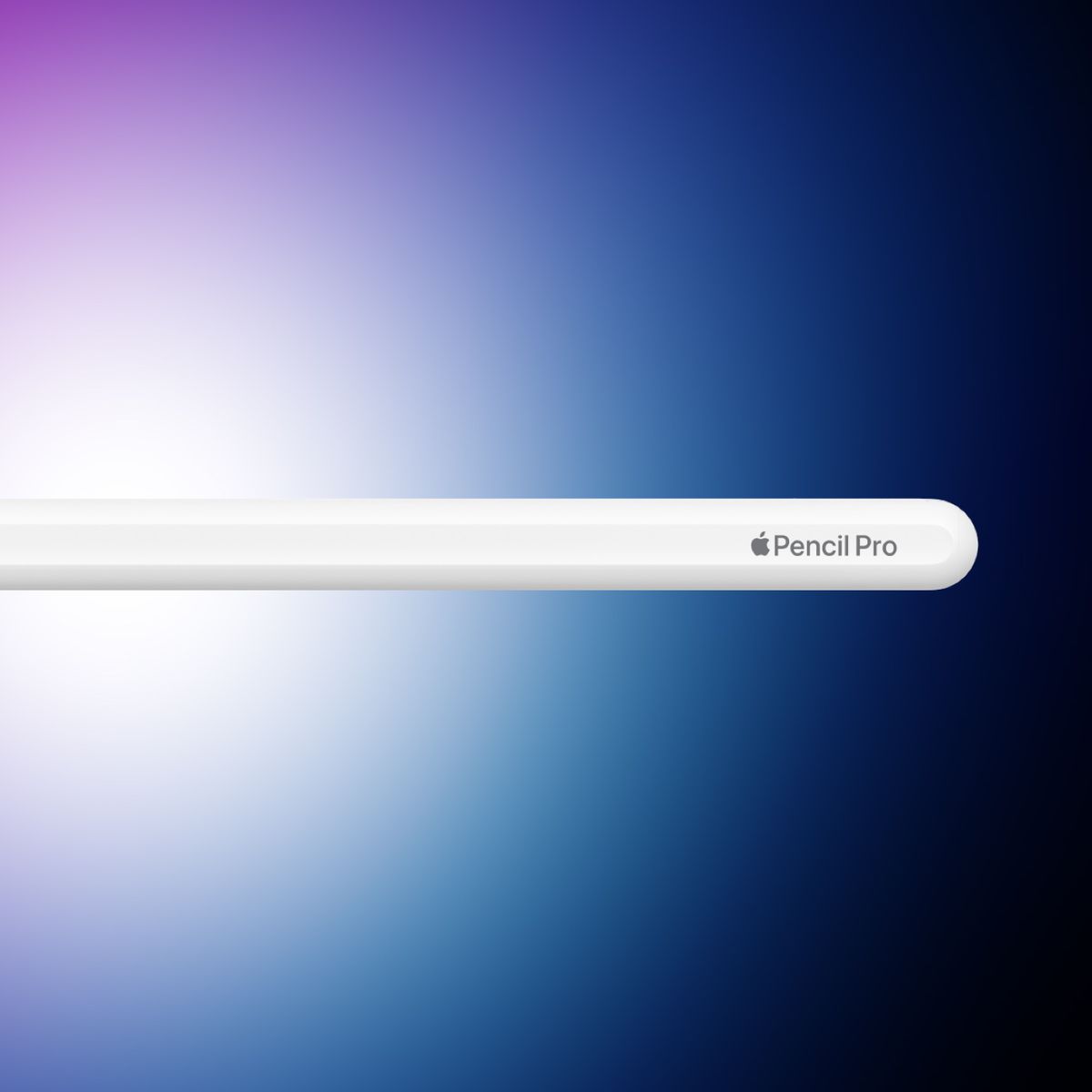 Refurbished Apple Pencil Pro Now Available in U.S. at a