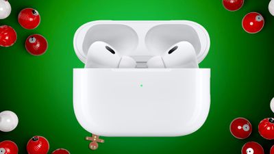 airpods pro bulbs