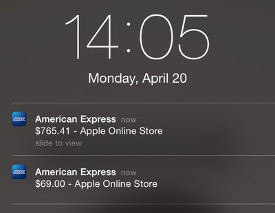 apple_watch_charge_amex