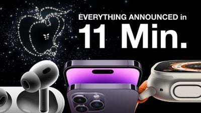 apple far out event 11 min - داستان های برتر: خط تولید آیفون 14، سه مدل جدید اپل واچ و ایرپاد پرو جدید