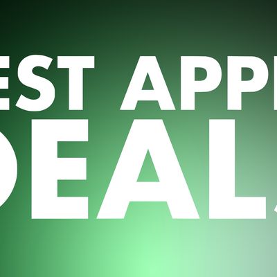 best apple deals hero holiday