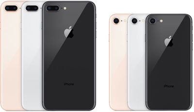 iphone8andiphone8plus
