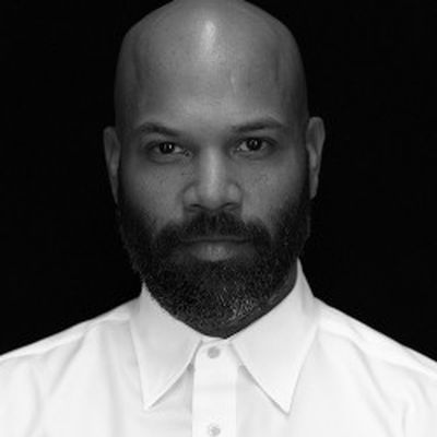 MacRumors content image