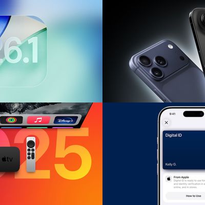 top stories 2025 09 27