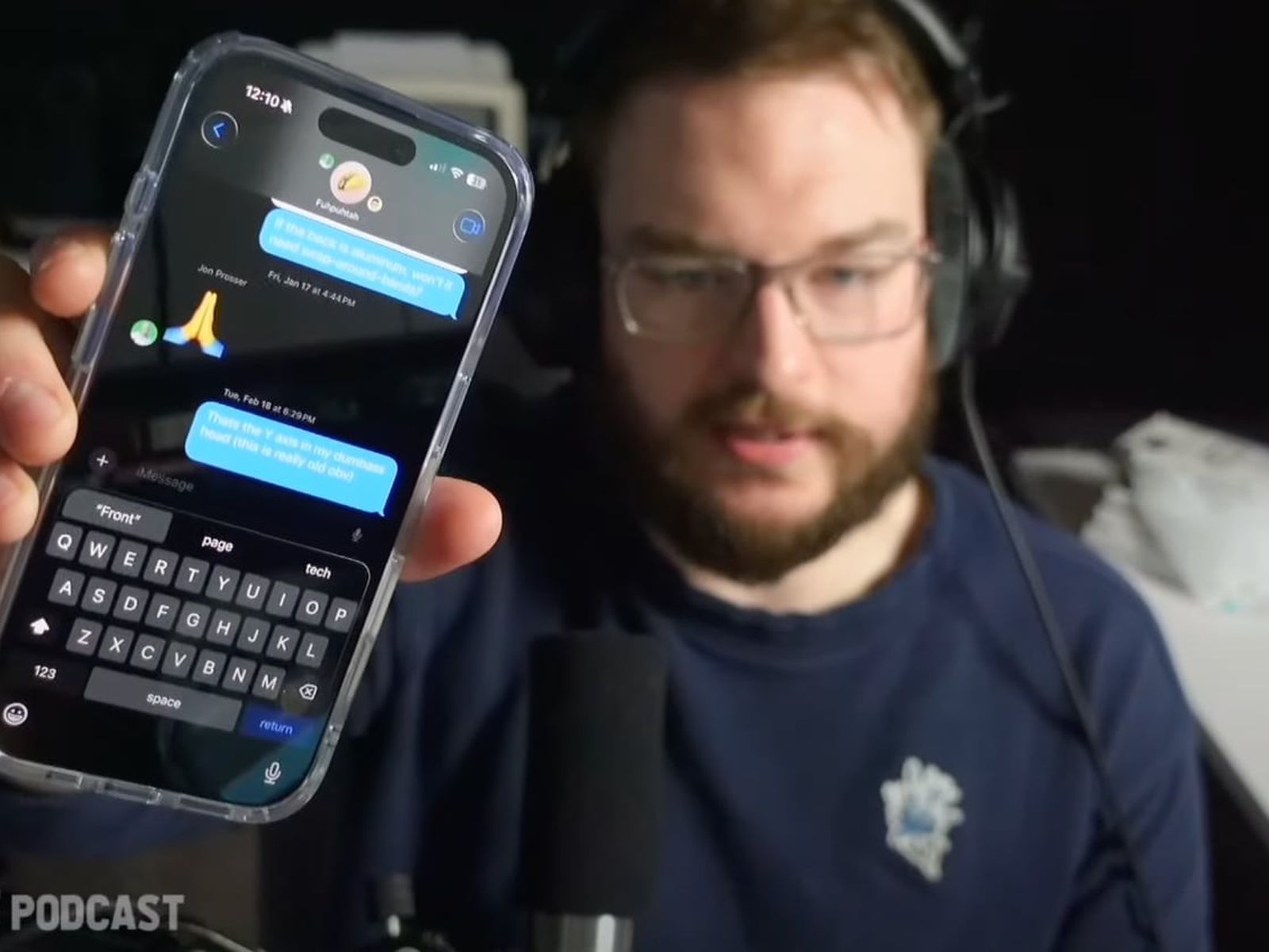 ios-19-messages-app.jpg