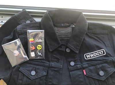 wwdc swag 1