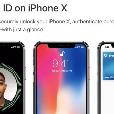 MacRumors content image
