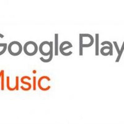 google play music upload app for mac