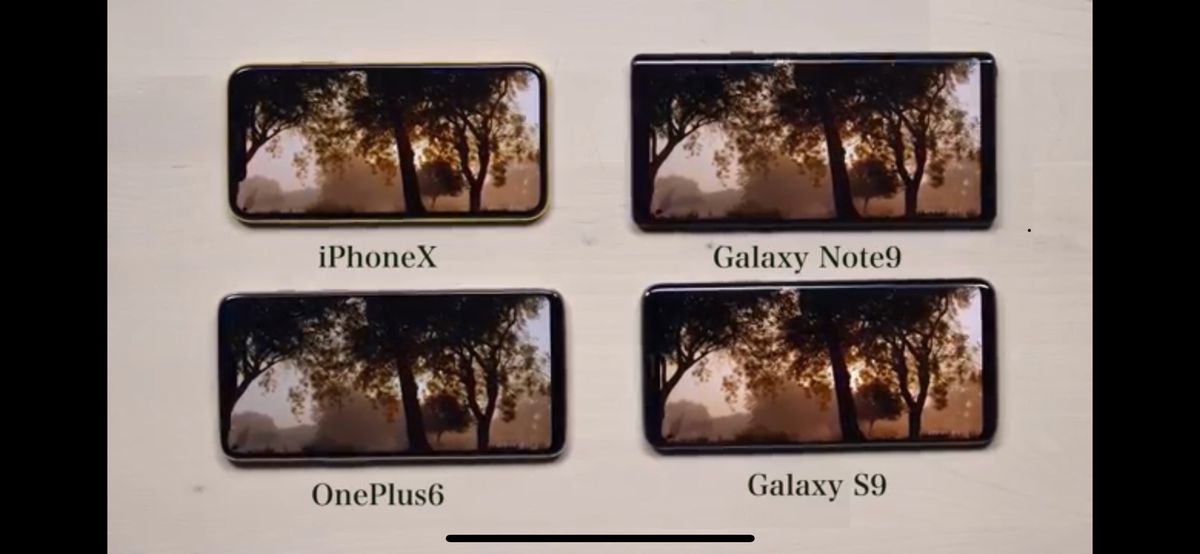 MacRumors content image