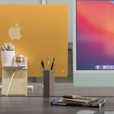 backpack for 24inch imac