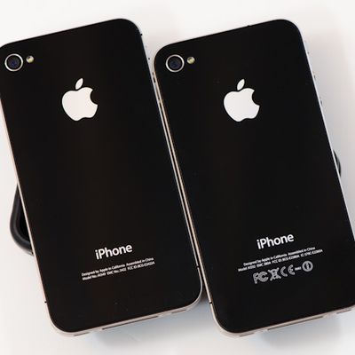 smCDMAiPhone4 3728