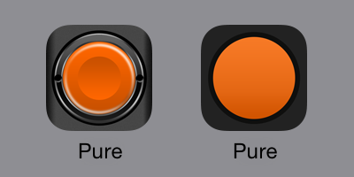 ios 7 adoption 85 image