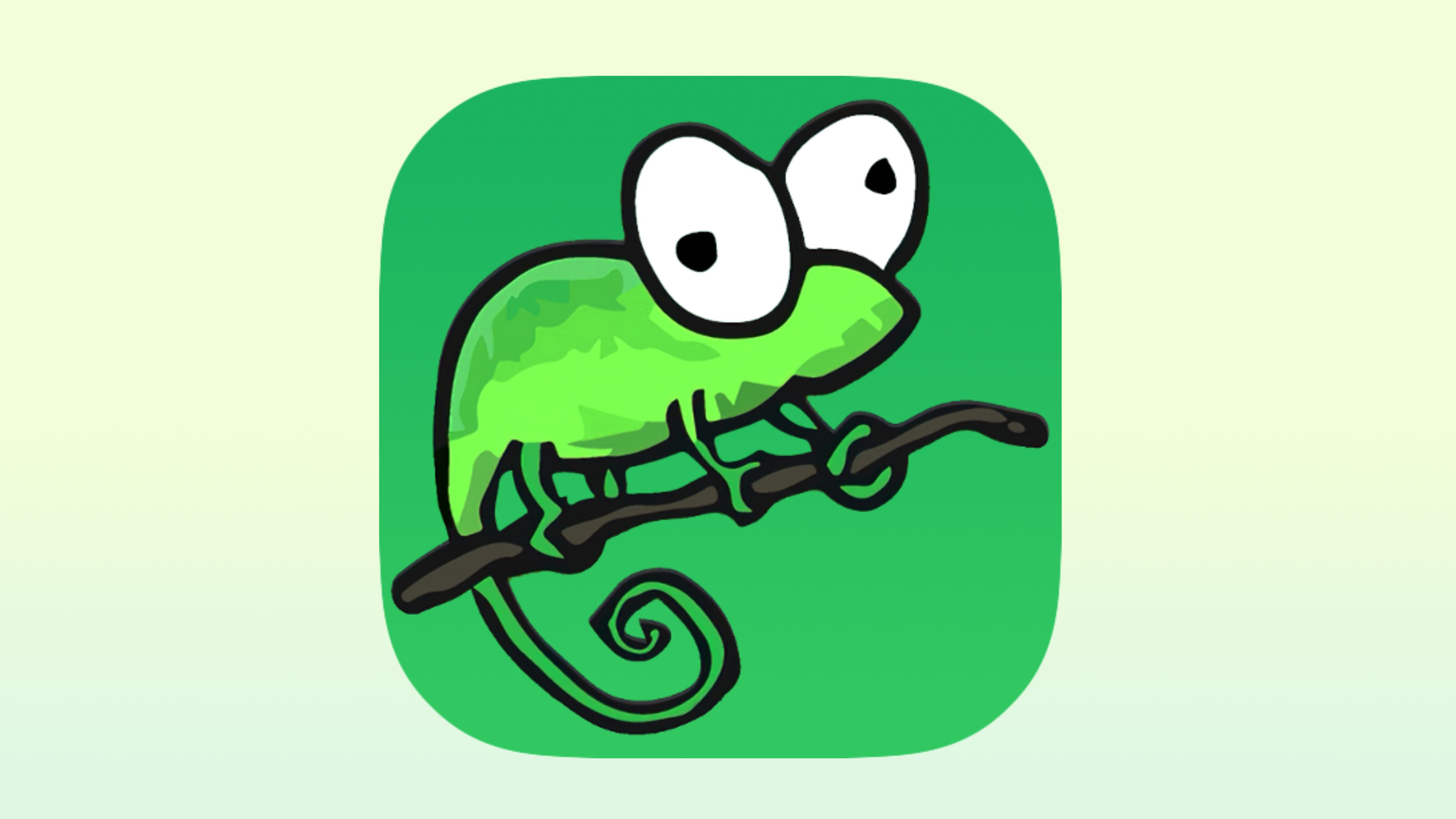 Notepad++ Code Editor Comes to Mac After 20-Year Wait