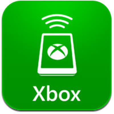 MacRumors content image