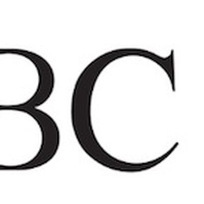 HSBC logo