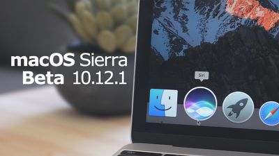 sierra10121beta