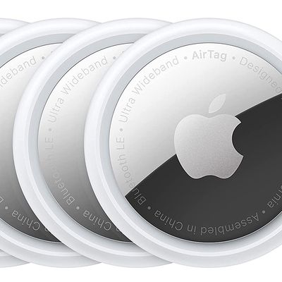 Samsung Reportedly Developing 'Galaxy Smart Tag' Rival to Apple AirTags -  MacRumors