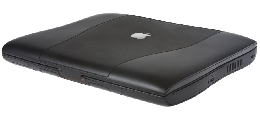 MacRumors content image