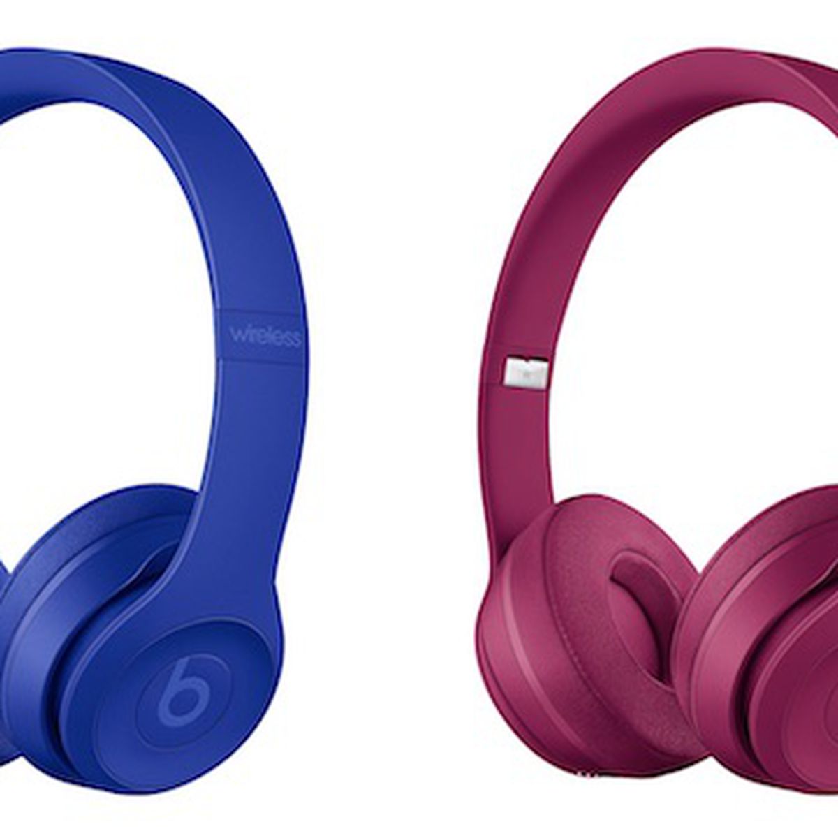 new-beats-solo3.jpg