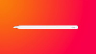 Apple Pencil 2 را با قیمت ۷۹ دلار و AirTag 4 Pack را با قیمت ۷۸ دلار امروز در آمازون دریافت کنید