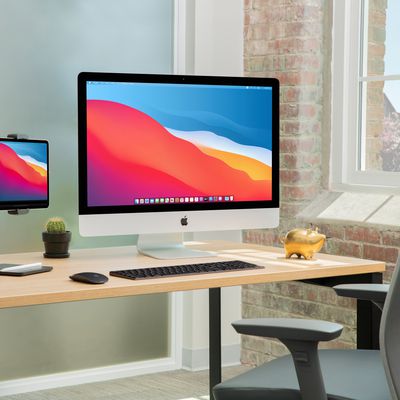 12s HoverbarDuo LS3 HiRes