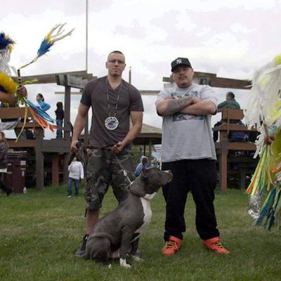 Apple Music The Score