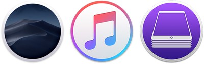 Apple's Special Version of iTunes That Still Has an App ...