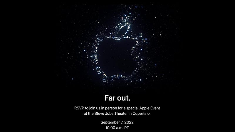 far-out-event-16x9.jpg?lossy