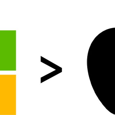 microsoftapple