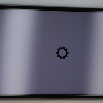 iphone 6s boot gear
